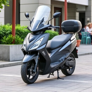 maxi-scooter-640x480-97070708.jpeg