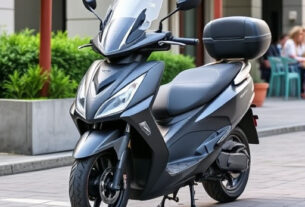 maxi-scooter-640x480-97070708.jpeg
