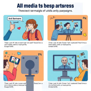 media-campaigns-640x480-14924708.jpeg