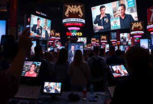 media-campaigns-640x480-25258462.jpeg