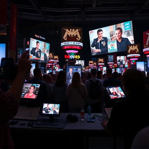 media-campaigns-640x480-25258462.jpeg