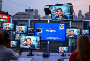media-campaigns-640x480-76889639.jpeg