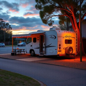 melbourne-rv-640x480-73265848.jpeg