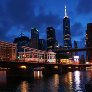 melbourne-seo-640x480-50179507.jpeg