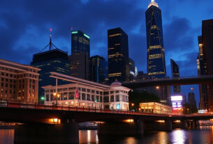 melbourne-seo-640x480-50179507.jpeg