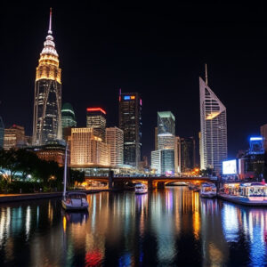 melbourne-seo-640x480-98527069.jpeg