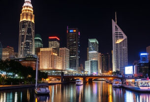melbourne-seo-640x480-98527069.jpeg