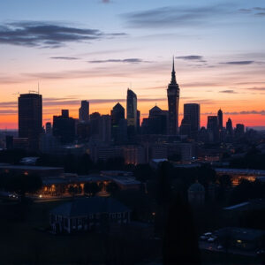 melbourne-skyline-640x480-1680545.jpeg
