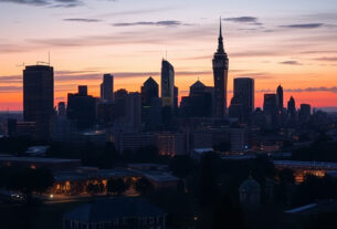 melbourne-skyline-640x480-1680545.jpeg
