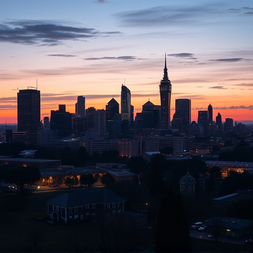 melbourne-skyline-640x480-1680545.jpeg
