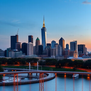 melbourne-skyline-640x480-47251220.jpeg