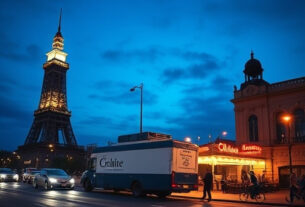 melbourne-trailer-640x480-24775613.jpeg