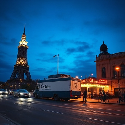 melbourne-trailer-640x480-24775613.jpeg