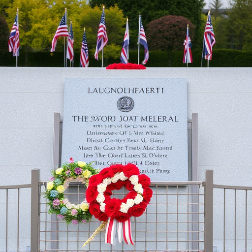 memorial-640x480-27587021.jpeg
