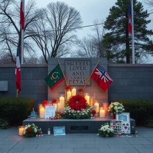 memorial-640x480-39622263.jpeg