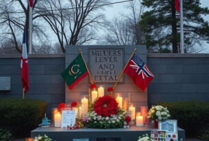 memorial-640x480-39622263.jpeg