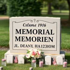 memorial-announcement-640x480-42006734.jpeg