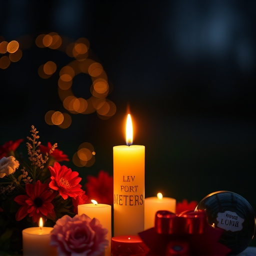 memorial-candle-640x480-94165886.jpeg