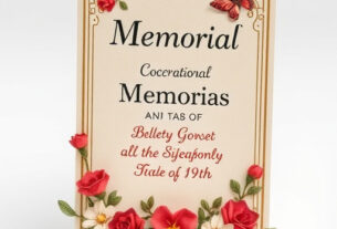memorial-card-640x480-9255317.jpeg