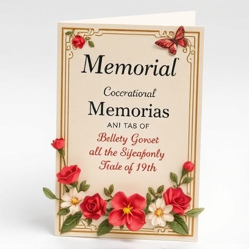memorial-card-640x480-9255317.jpeg