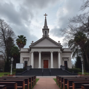 memorial-chapel-640x480-27101691.jpeg