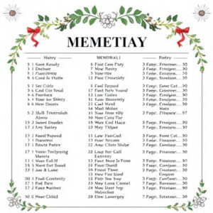 memorial-directory-640x480-39792534.jpeg