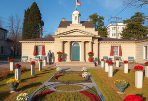 memorial-facility-640x480-27256029.jpeg