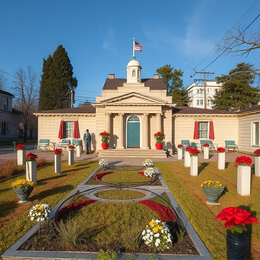 memorial-facility-640x480-27256029.jpeg