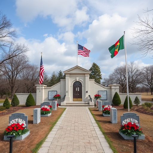 memorial-facility-640x480-71957948.jpeg