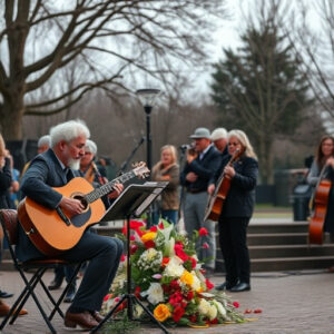 memorial-music-640x480-19380172.jpeg