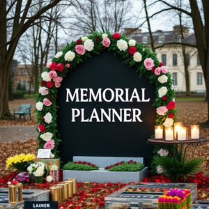 memorial-planner-640x480-48403535.jpeg