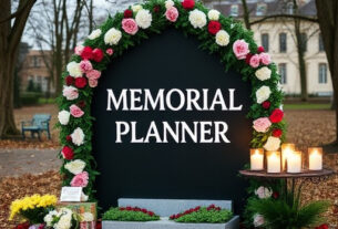 memorial-planner-640x480-48403535.jpeg