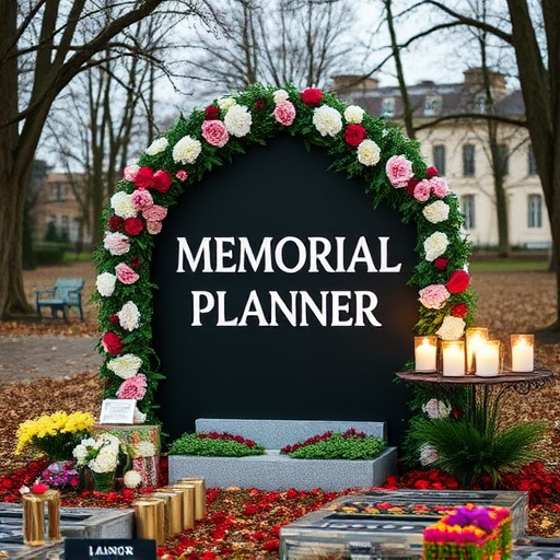 memorial-planner-640x480-48403535.jpeg