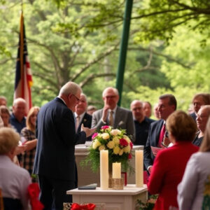 memorial-service-640x480-33551308.jpeg