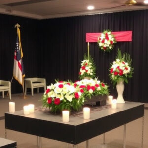 memorial-service-frankston-640x480-33581458.jpeg