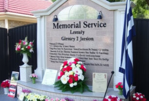 memorial-service-glenroy-640x480-1188651.jpeg