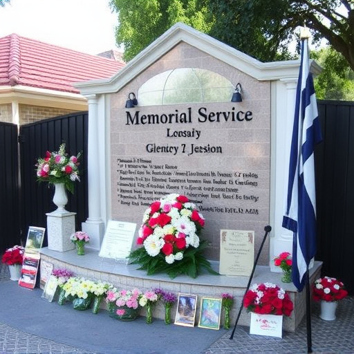 memorial-service-glenroy-640x480-1188651.jpeg