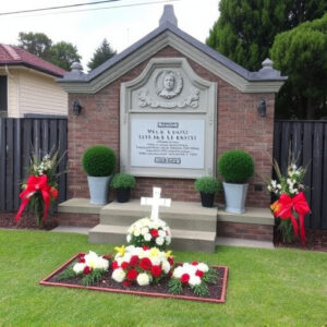memorial-service-glenroy-640x480-17159560.jpeg