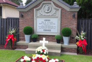memorial-service-glenroy-640x480-17159560.jpeg