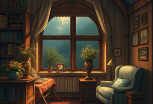 memory-640x480-16190618.jpeg