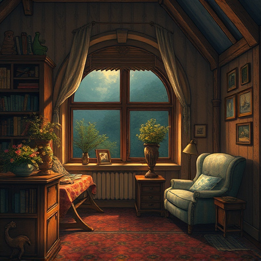 memory-640x480-16190618.jpeg