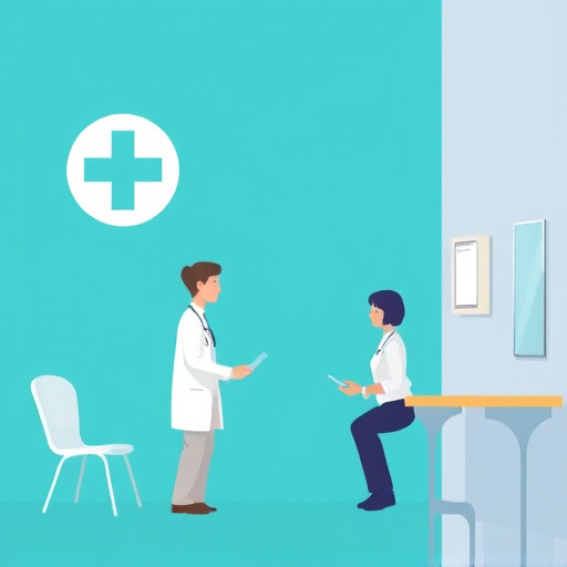 mental health clinics