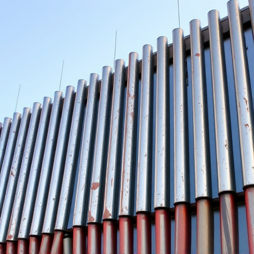 metal-battens-640x480-95157175.jpeg