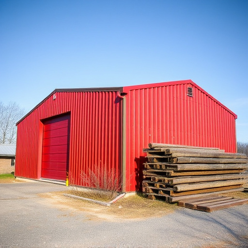 metal-building-640x480-90641712.jpeg