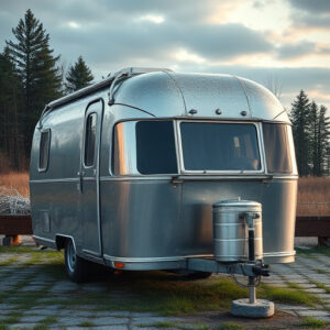 metal-caravan-640x480-28016849.jpeg