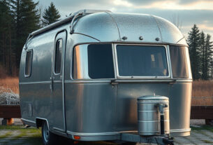metal-caravan-640x480-28016849.jpeg