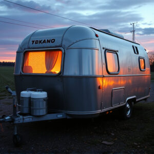 metal-caravan-640x480-41342386.jpeg