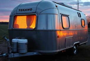 metal-caravan-640x480-41342386.jpeg