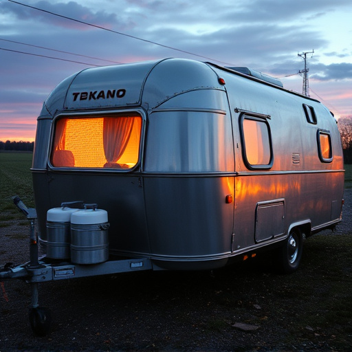 metal-caravan-640x480-41342386.jpeg