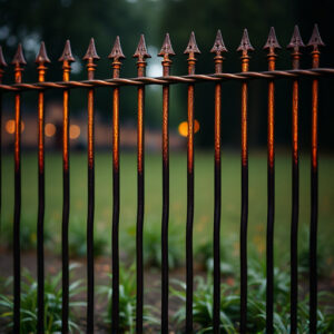 metal-fence-640x480-12863021.jpeg